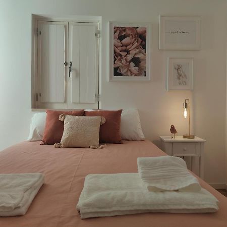 Rose Essence Aparment - Exceptional Balcony Lejlighed Coimbra Eksteriør billede